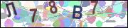 captcha.gif