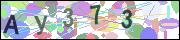 captcha.gif