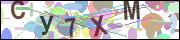 captcha.gif