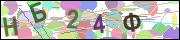 captcha.gif