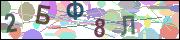 captcha.gif
