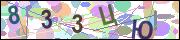 captcha.gif