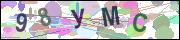 captcha.gif