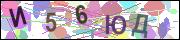 captcha.gif
