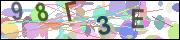 captcha.gif