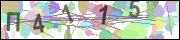 captcha.gif