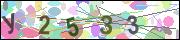 captcha.gif