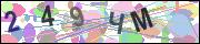 captcha.gif