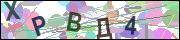 captcha.gif