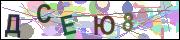 captcha.gif
