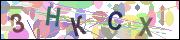 captcha.gif