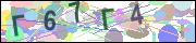 captcha.gif