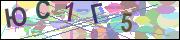 captcha.gif