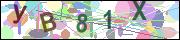 captcha.gif