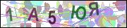 captcha.gif