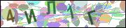 captcha.gif
