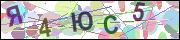 captcha.gif
