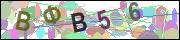 captcha.gif