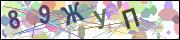 captcha.gif