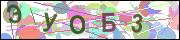 captcha.gif
