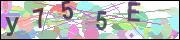 captcha.gif