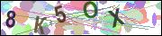 captcha.gif