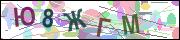 captcha.gif
