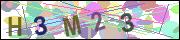 captcha.gif