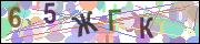 captcha.gif