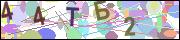 captcha.gif