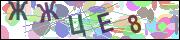 captcha.gif