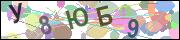 captcha.gif