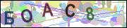 captcha.gif
