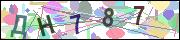 captcha.gif