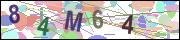captcha.gif