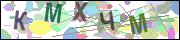captcha.gif