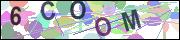 captcha.gif