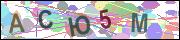 captcha.gif