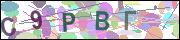 captcha.gif