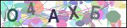 captcha.gif
