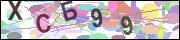 captcha.gif