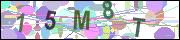 captcha.gif