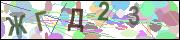 captcha.gif