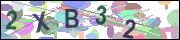captcha.gif