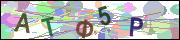 captcha.gif