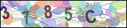 captcha.gif