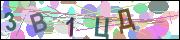 captcha.gif