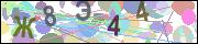 captcha.gif
