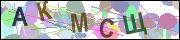captcha.gif