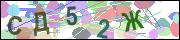 captcha.gif